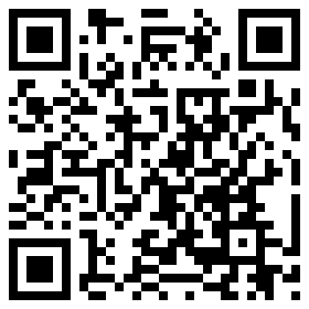 qrcode für Siemens 3RA6120-2BB32 - SIRIUS Kompaktabzwei 690V