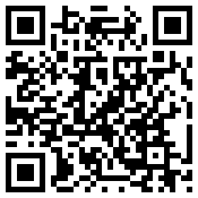qrcode für Phoenix Contact UM108-SEFE/R - 2959683 Elektronikgehäuse