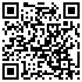 qrcode für HPE HK8U8E SVCS 3Y FC 4H EXCH EDU/R VOLT2