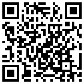 qrcode für HPE HF8E1E SVCS 3Y PC 24x7 SN6700B