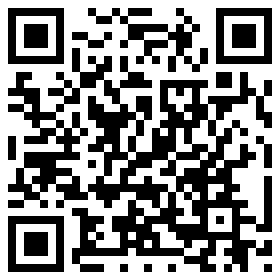 qrcode für BALS 1164 - Wandsteckdose GT 63A 5p 230V 9h IP67 Gehäusegröße 170x118