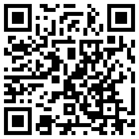 qrcode für HPE HL3J0E SVCS 4Y FC NBD EXCH VOLT1 AP-5