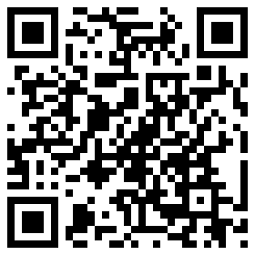 qrcode für HPE HR7U7E SVCS 3Y FC NBD WCDMR