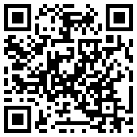 qrcode für HPE HR4F1E SVCS 3Y 24x7 SW EDU