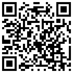 qrcode für HPE HV1H2E SVCS 4Y 24x7 E/R 6100 48G