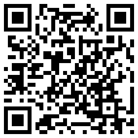 qrcode für HPE HU7G9E SVCS 3Y FC NBD EX 8320
