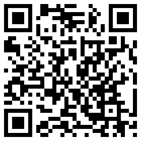 qrcode für HPE HU7T2E WARR 1Y FC NBD