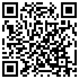 qrcode für IBM 95P4436 - LTO 4 Ultrium 800/1600GB