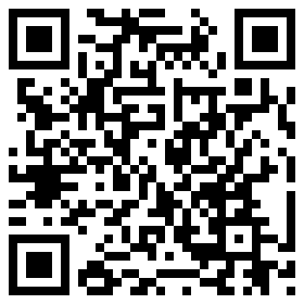 qrcode für HPE HV1Y1E SVCS 1Y FC NBD EX 6100 24G