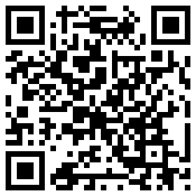 qrcode für HPE HV1W5E SVCS 5Y 24x7 6100 24G