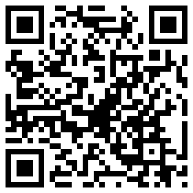 qrcode für HPE HU7V4E SVCS 4Y FC NBD