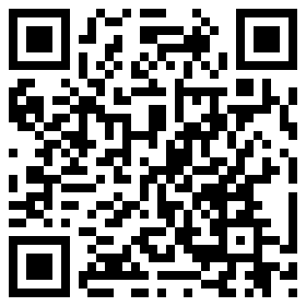 qrcode für HPE HU7F8E SVCS 4Y FC 24X7 8320 32P X 40G