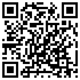 qrcode für HPE HV1X5PE SVCS 1Y REN FC 4H EXVOLT1 6100