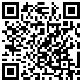 qrcode für Siemens 3RA6120-2DB32 - 3RA61202DB32 690V 3 12A SIRIUS Kompaktabz Direktsta Federzuanschluss