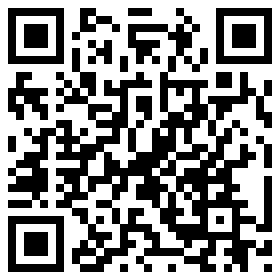 qrcode für BALS 4429 - Kleinspannungs Stecker 16A 3p 42V 12h IP44