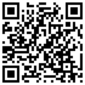 qrcode für HPE HU7A1E SVCS 5Y FC NBD EXCH