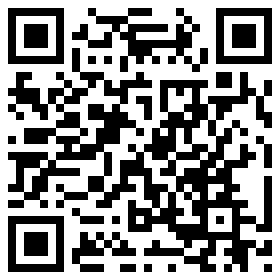 qrcode für HPE HQ0E9E SVCS 3Y FC 4H EXCH EDU/R AP-50
