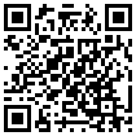 qrcode für Phoenix Contact EMG 17-REL/KSR- 48/2 - 1 21 LC AU 2941332 Relaismodul