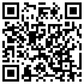 qrcode für HPE HK9A8E SVCS 3Y FC 4H EXCH