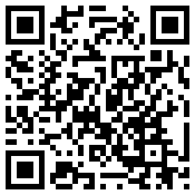 qrcode für HPE HL3P4E SVCS 3Y FC NBD EXCH