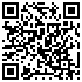 qrcode für HPE U7ER0E SVCS Mobilisierung Control