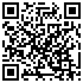 qrcode für HPE U1H27E SVCS EPACK BCS FW UPG IMPLEMENT SVC