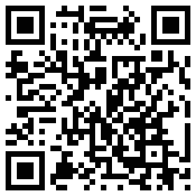 qrcode für HPE U6SN3E SVCS 4YR HPN OS ANLS ADDL DAY