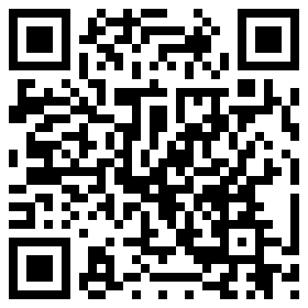 qrcode für HPE U7PD9E SVCS SAN Level 2 Tier 8 Impl S