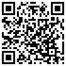 qrcode für HPE U6D42E SVCS EPACK INSTALL NONSTDHRS ML350E