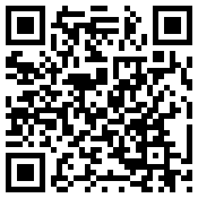 qrcode für HPE HQ0H3E SVCS 5Y 24x7 SW EDU/R AP-505 T