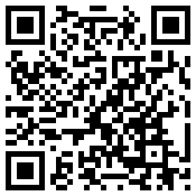 qrcode für HPE HL3E7E SVCS 1Y FC 4H EXCH AP-505H