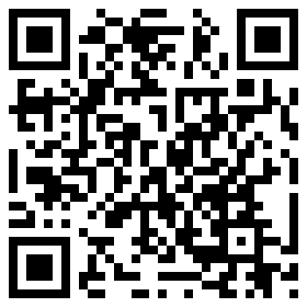 qrcode für HPE HK8Z9E SVCS 1Y FC 4H EXCH VOLT2 AP-50
