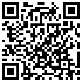 qrcode für HPE HK8X6PE SVCS 1Y REN FC 4H EXCH VOLT1 A