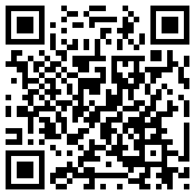 qrcode für Goobay CAT 6 Unterputzdose (UP), Weiß - 2x RJ45 Netzwerkd - CAT 6 Unterputzdose (UP) 2x RJ45