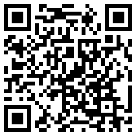 qrcode für HPE HF8F4E SVCS 4Y PC 24x7 SN6700B