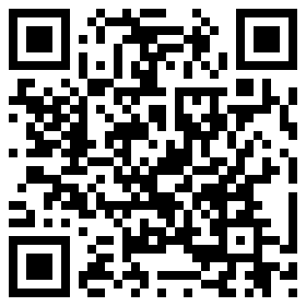 qrcode für HPE HL3L1PE SVCS 1Y REN FC NBD EXCH VOLT2A