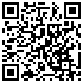 qrcode für HPE HK8Y4E SVCS 3Y FC 4H EXCH AP-504