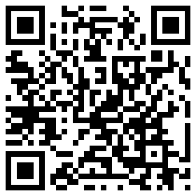 qrcode für HPE HK8T9E SVCS 5Y FC 4H EXCH EDU