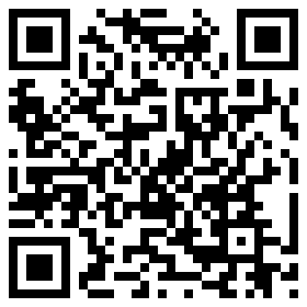 qrcode für HPE HL7S1E SVCS 4Y FC 4H ECH EDU/R VT2 63