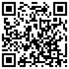 qrcode für HPE HQ1S0E SVCS 4Y 24x7 SW EDU