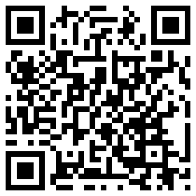 qrcode für HPE HR4R6E SVCS 3Y FC CTR 6300M 48P SR PO