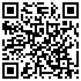 qrcode für HPE HQ1J1E SVCS 3Y 24x7 SW