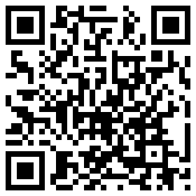 qrcode für HPE HP4L9E SVCS 4Y FC 4H EXCH E/R 2930M24