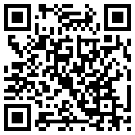 qrcode für HPE HR8C7E SVCS 4Y FC 4H ECH VOLT1 6410 S
