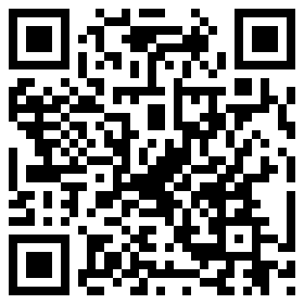 qrcode für HPE HP8A4E SVCS 5Y FC 24x7 Aruba2930F