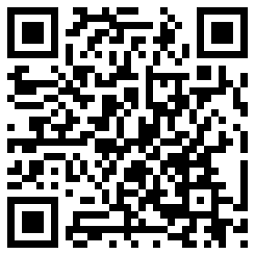 qrcode für HPE HP6F4E SVCS 3Y FC 4H EXHE/R
