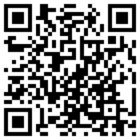 qrcode für HPE HR6V3PE SVCS 1Y REN FC NBD