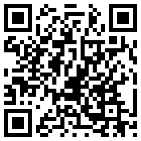 qrcode für HPE HP5K2E SVCS 1YFC24X7