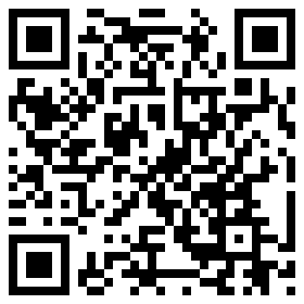 qrcode für HPE HK6Q6E SVCS 3Y FC NBD E/R 8325-48 SWT