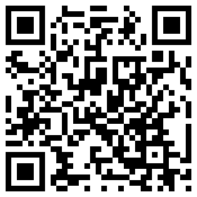 qrcode für HPE HF8D8E SVCS 3Y PC NBD